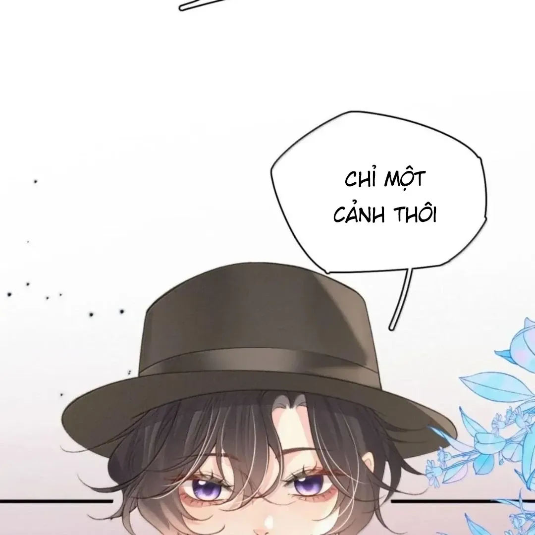 Chapter 59 - Trang 53