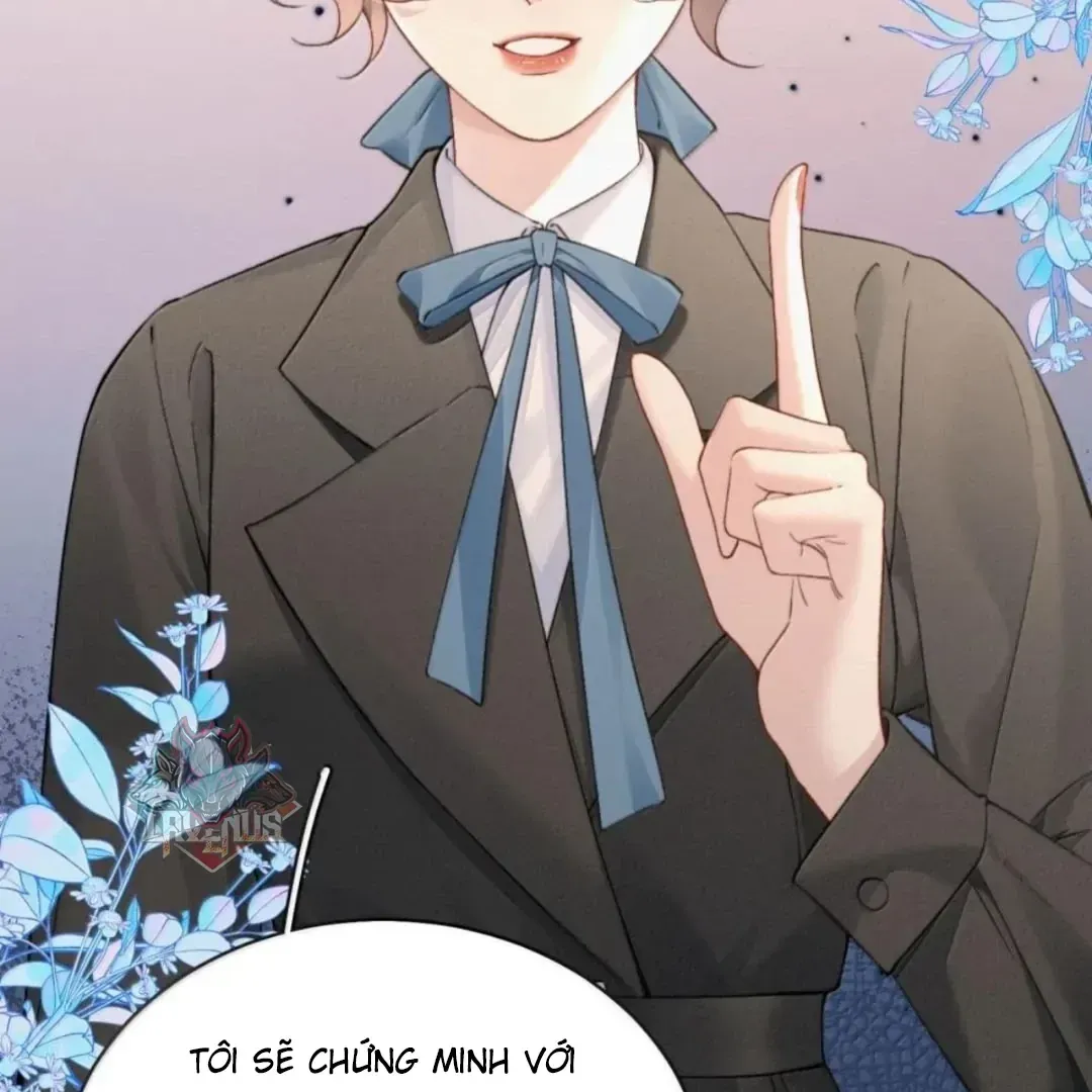Chapter 59 - Trang 54