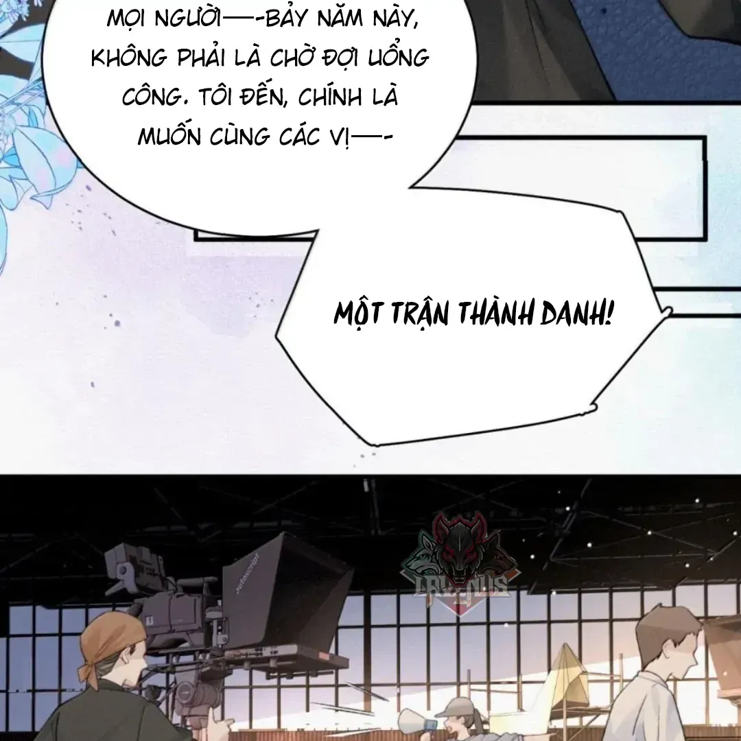 Chapter 59 - Trang 55