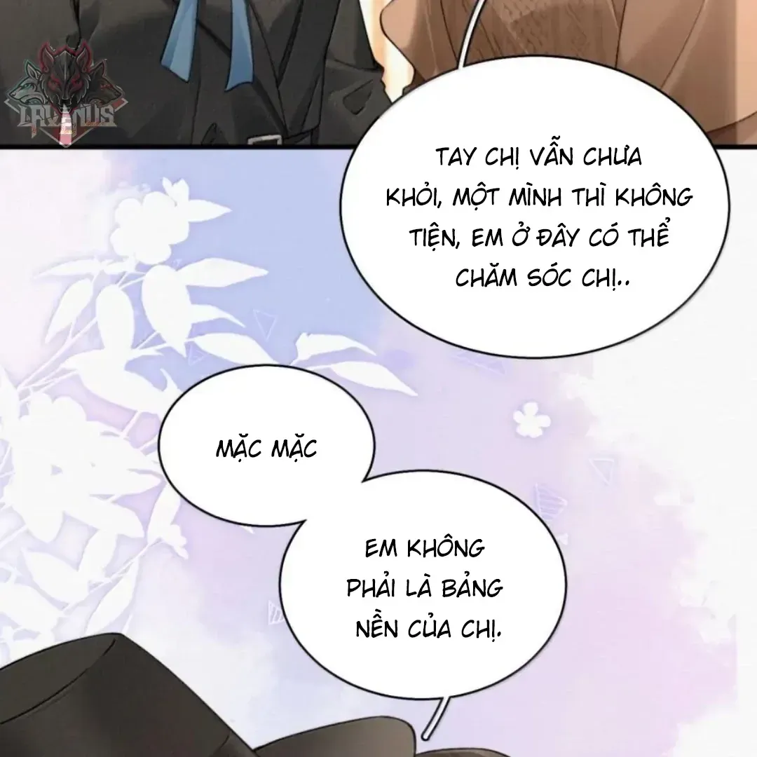 Chapter 59 - Trang 57