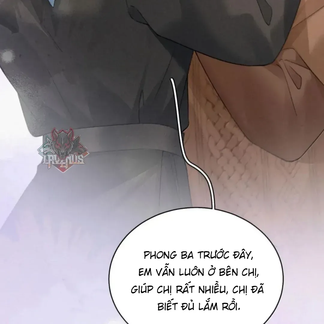 Chapter 59 - Trang 59