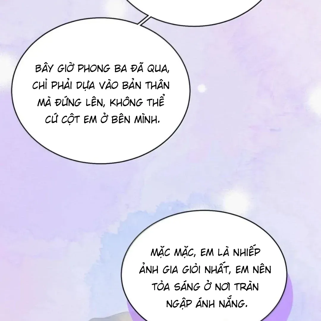Chapter 59 - Trang 60