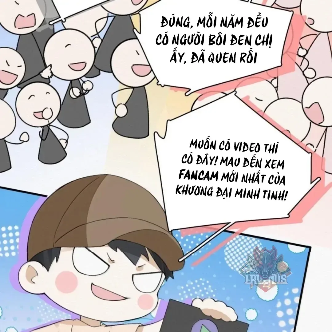 Chapter 59 - Trang 7