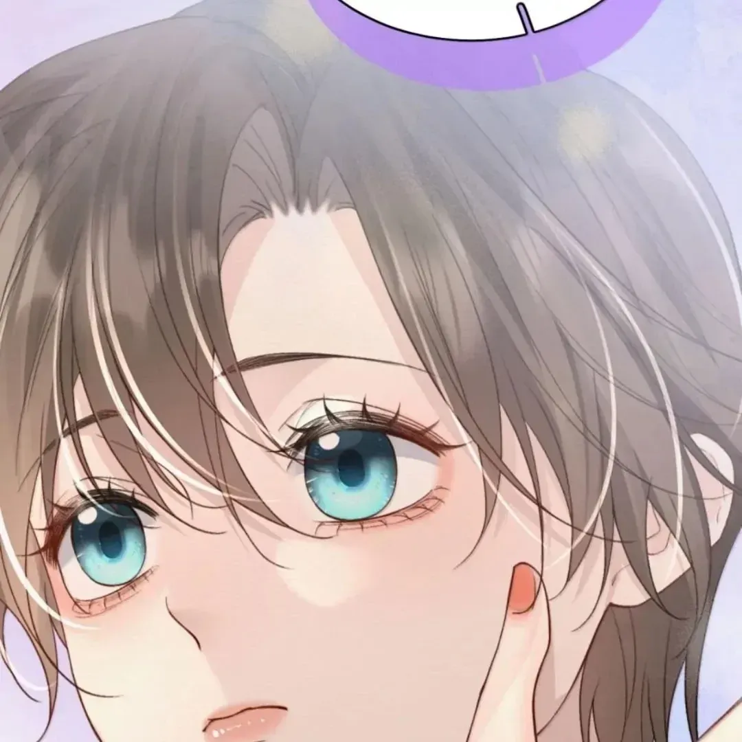 Chapter 59 - Trang 61