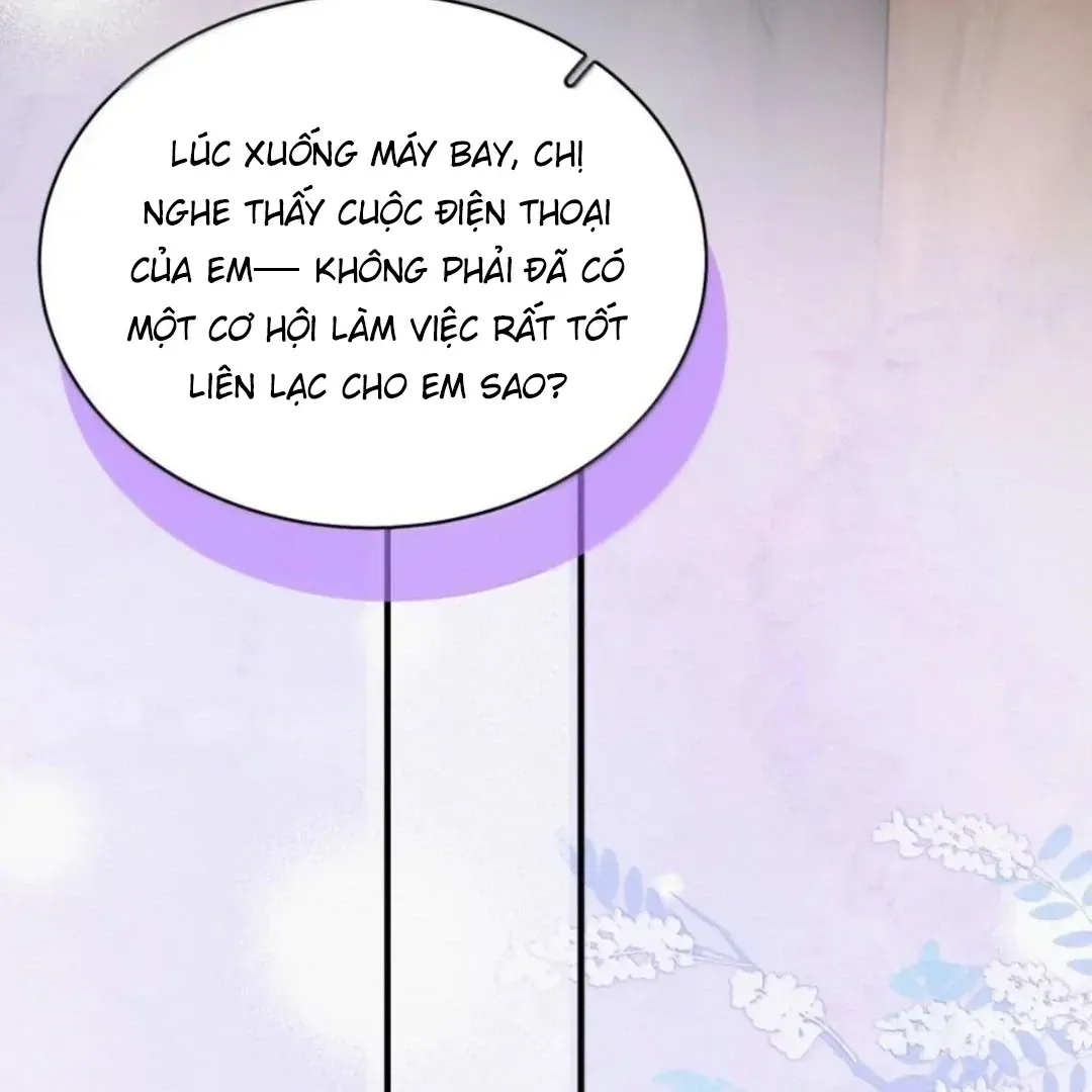 Chapter 59 - Trang 63