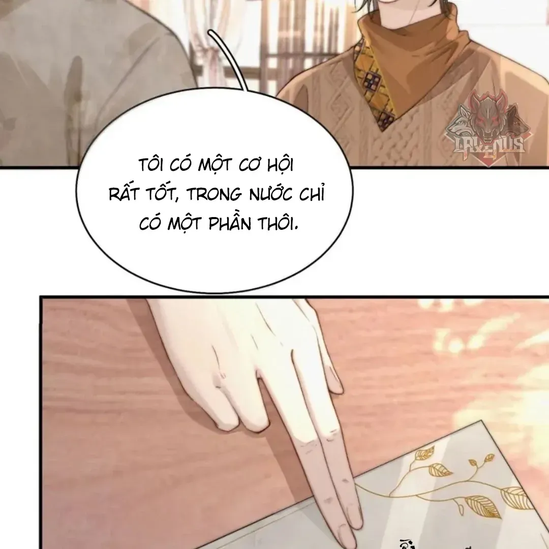 Chapter 59 - Trang 66