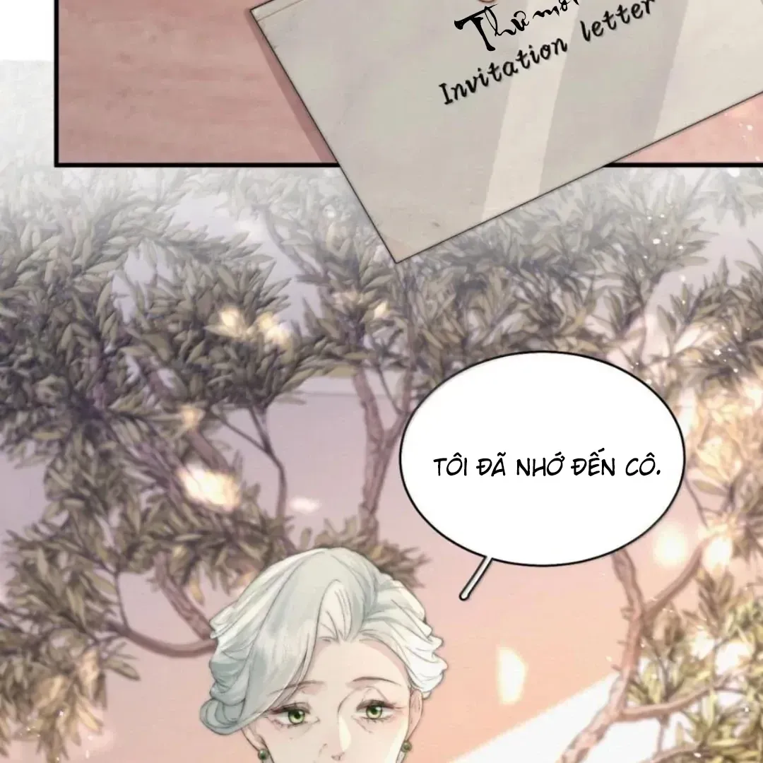 Chapter 59 - Trang 67