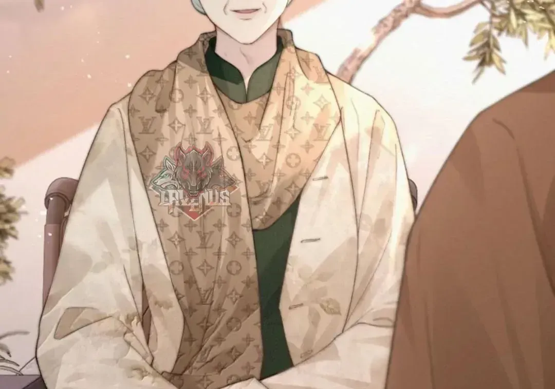 Chapter 59 - Trang 68