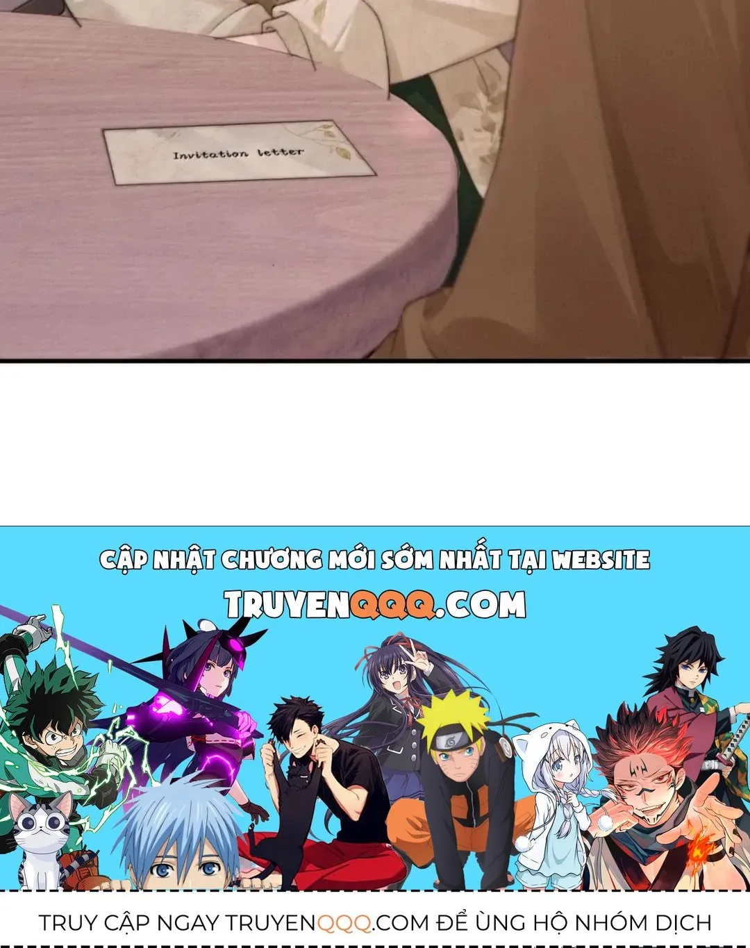 Chapter 59 - Trang 69