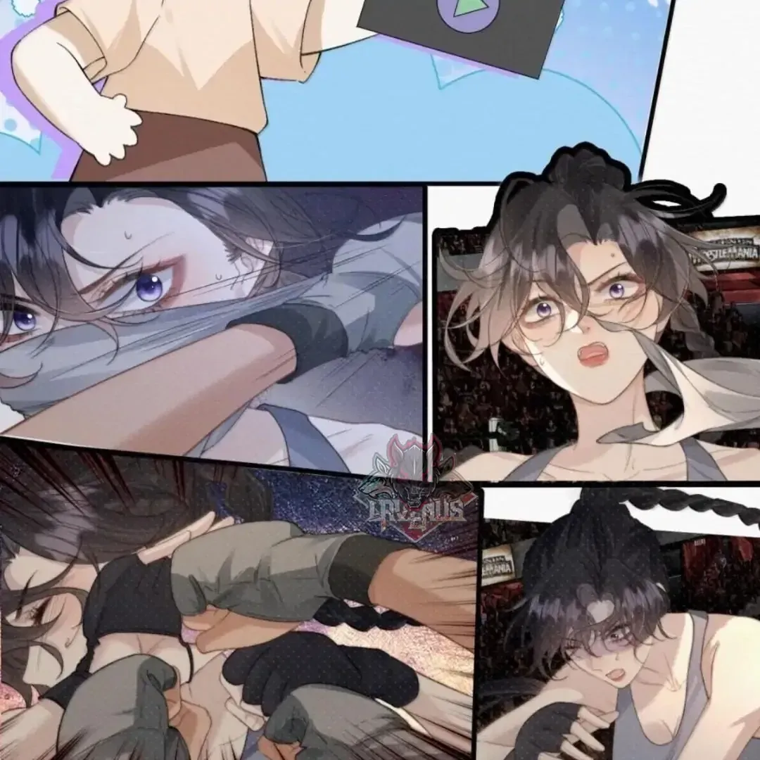 Chapter 59 - Trang 8