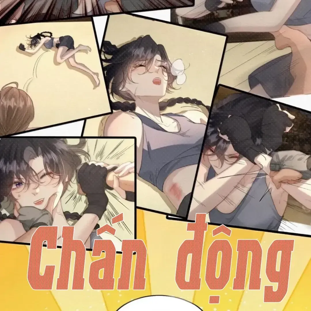 Chapter 59 - Trang 9