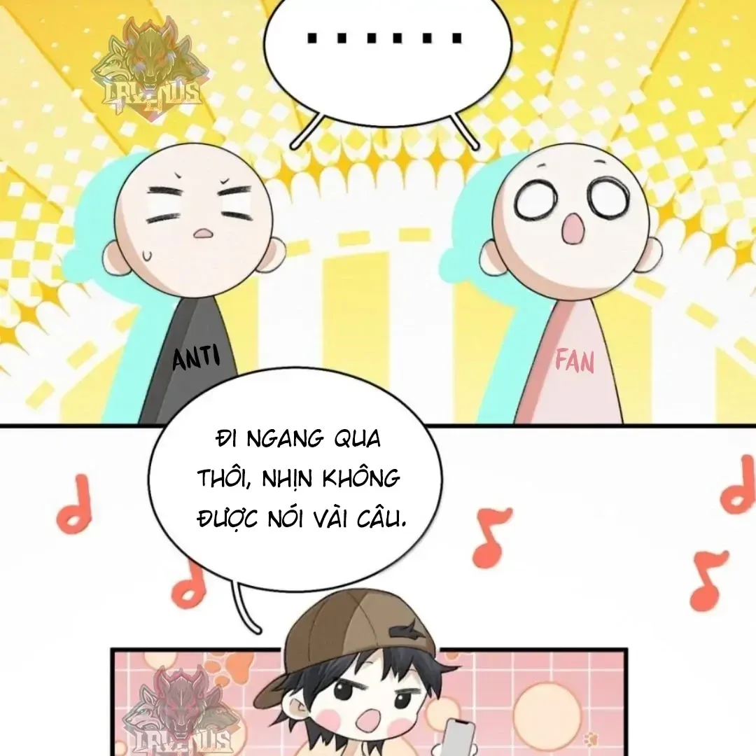 Chapter 59 - Trang 10