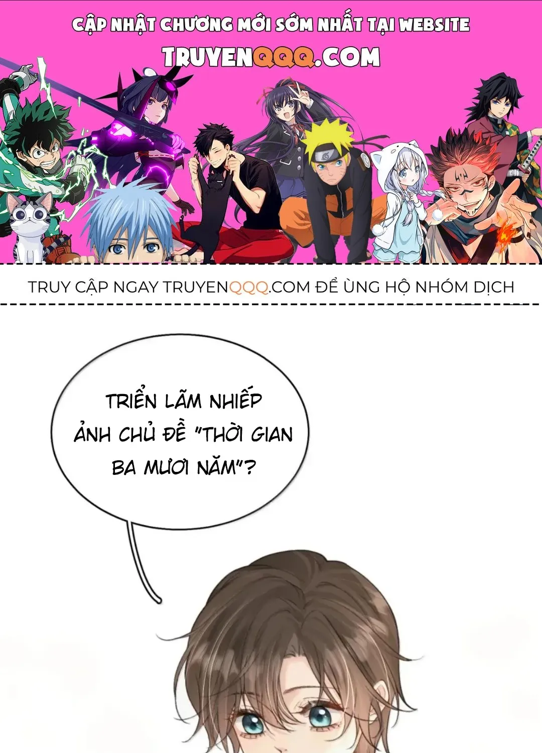 Chapter 60 - Trang 1
