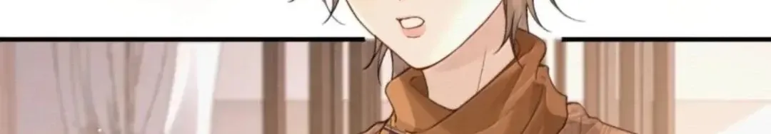 Chapter 60 - Trang 2