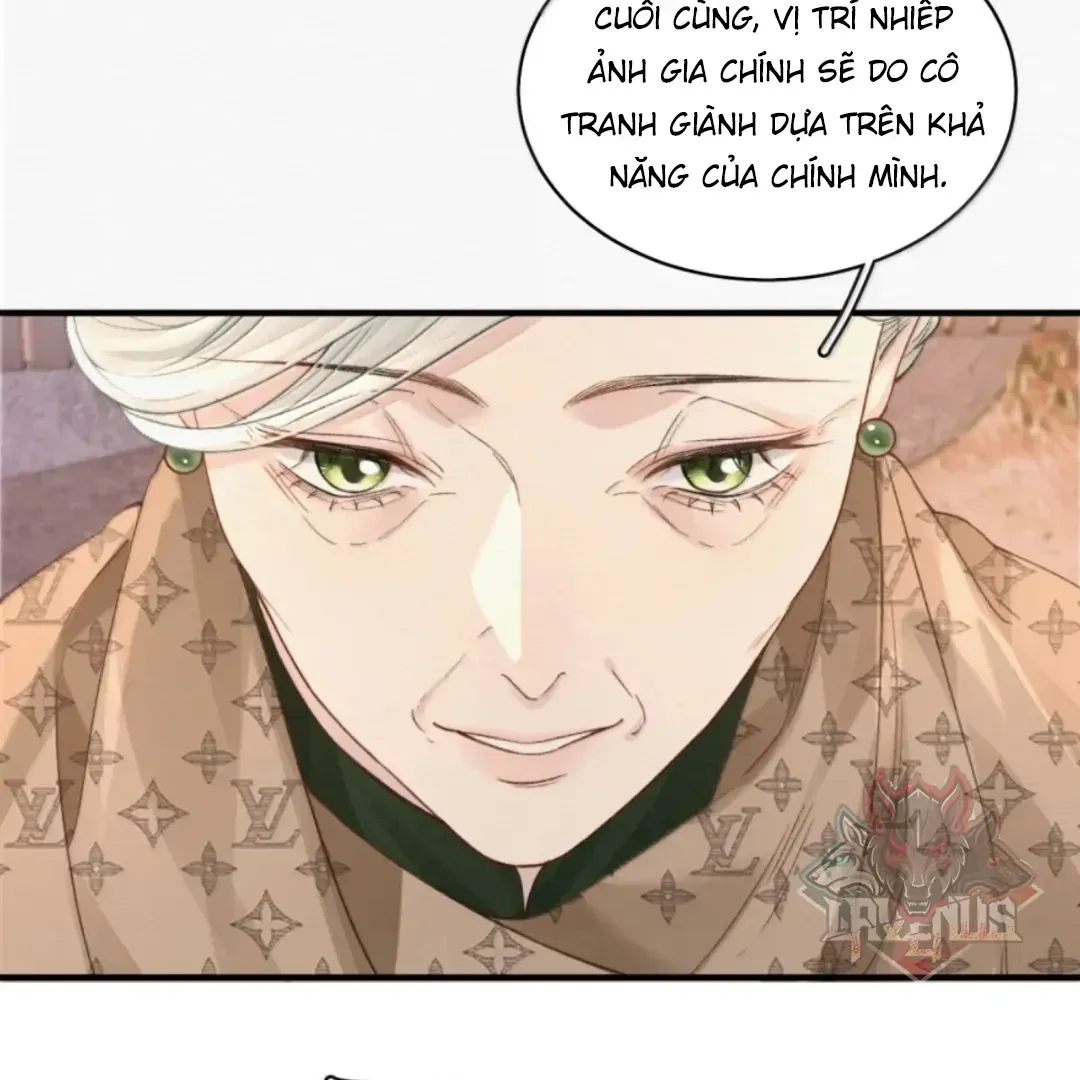 Chapter 60 - Trang 11
