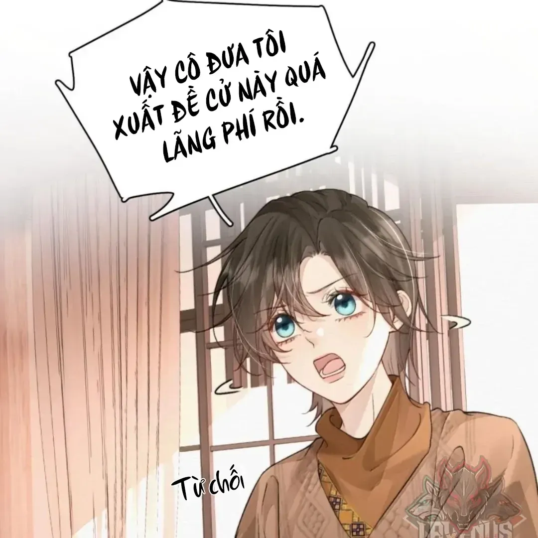 Chapter 60 - Trang 12