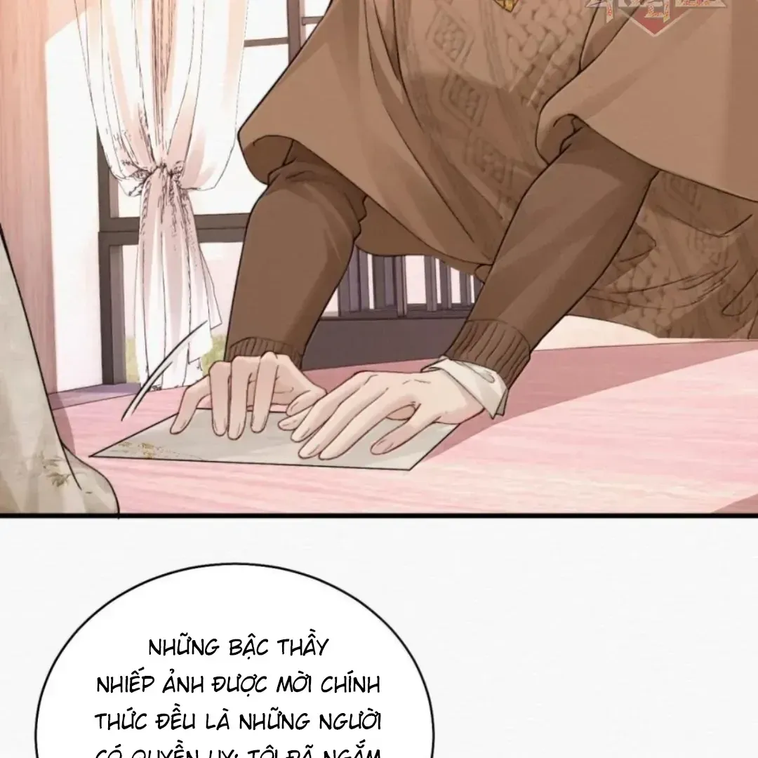 Chapter 60 - Trang 13