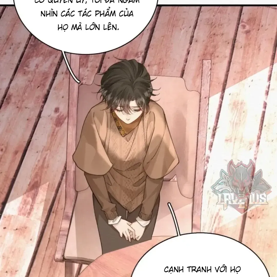 Chapter 60 - Trang 14