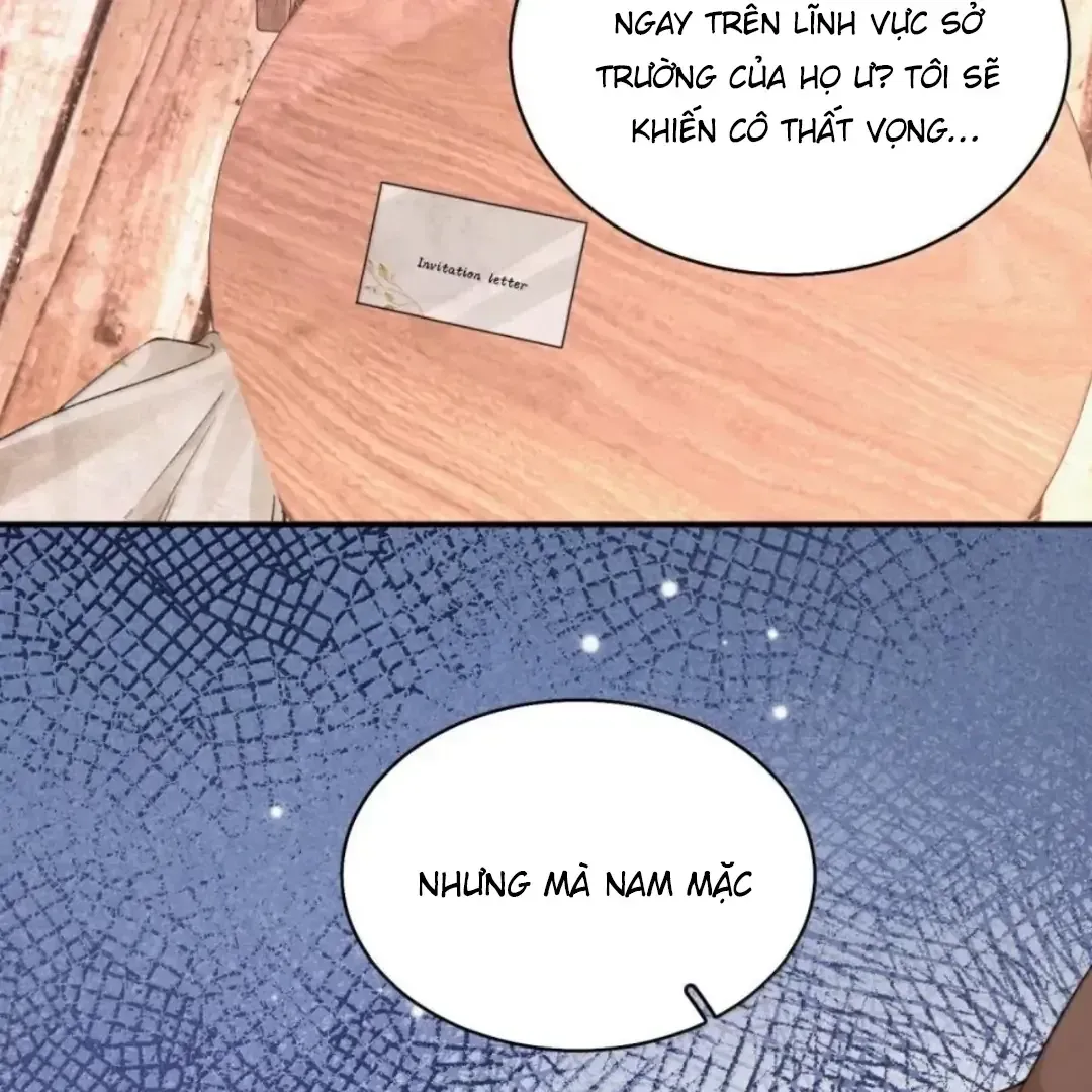 Chapter 60 - Trang 15