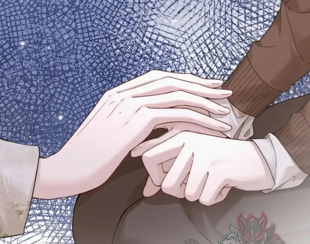 Chapter 60 - Trang 16
