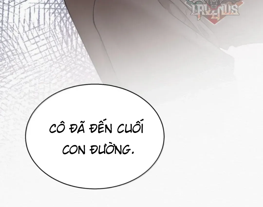 Chapter 60 - Trang 17