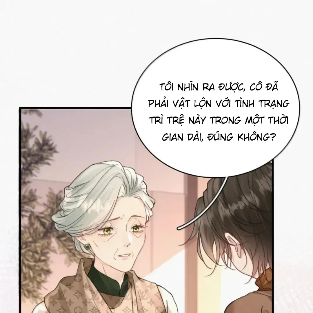 Chapter 60 - Trang 18