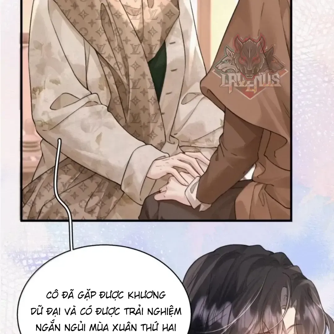 Chapter 60 - Trang 19