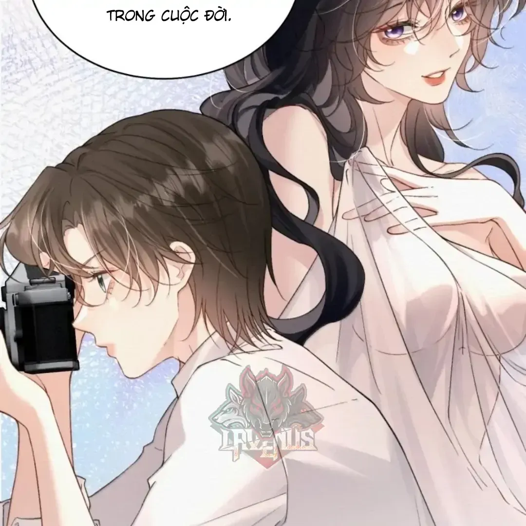 Chapter 60 - Trang 20