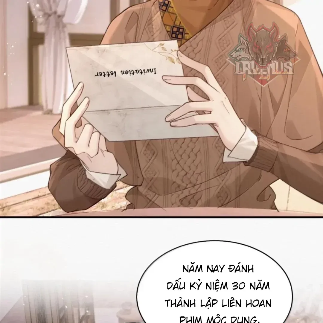 Chapter 60 - Trang 3