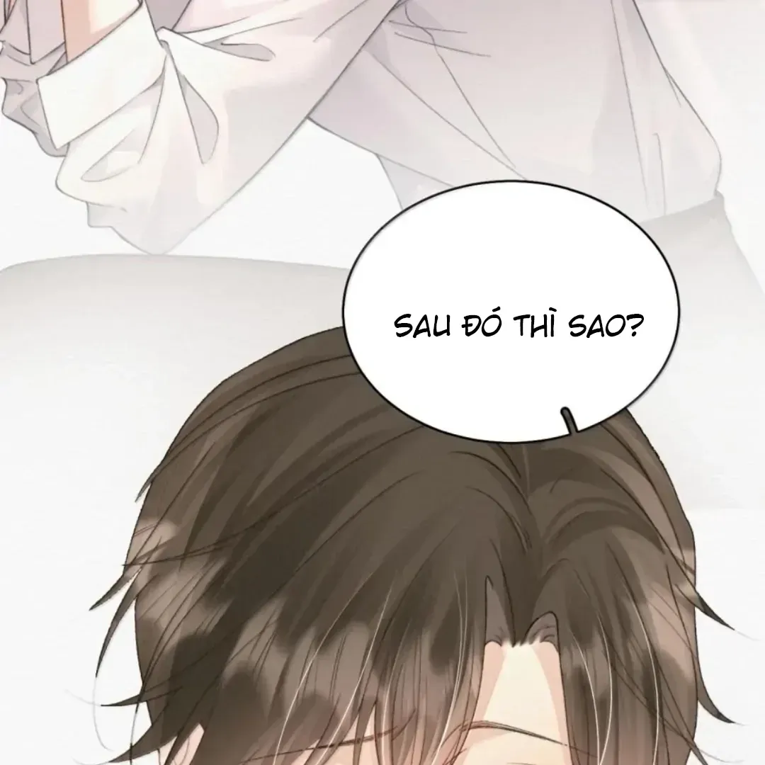 Chapter 60 - Trang 21