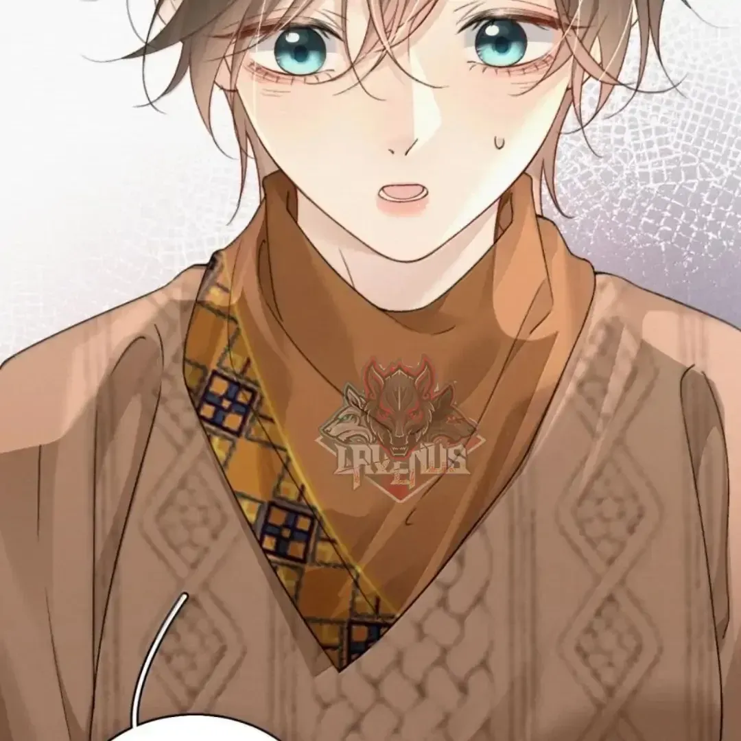 Chapter 60 - Trang 22