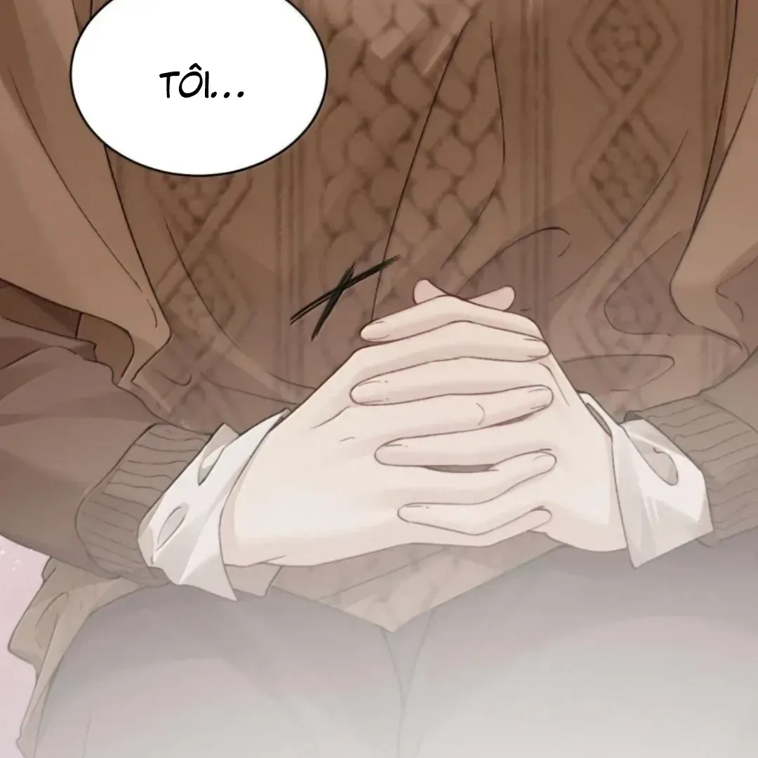 Chapter 60 - Trang 23