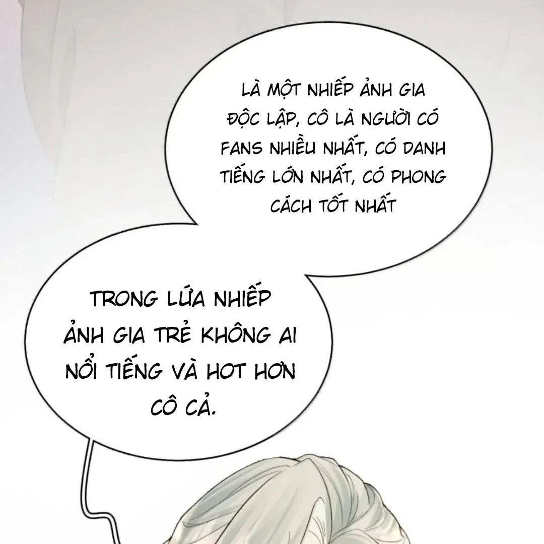 Chapter 60 - Trang 24