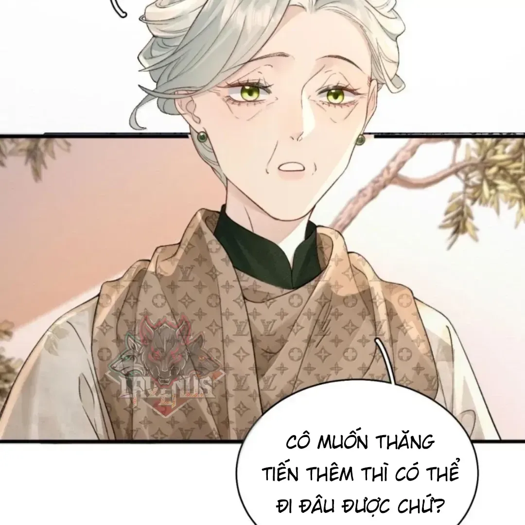 Chapter 60 - Trang 25