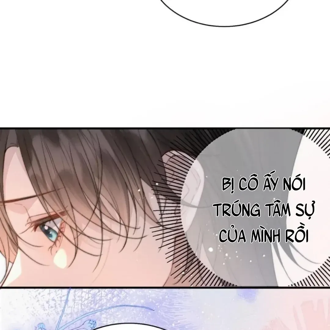 Chapter 60 - Trang 26