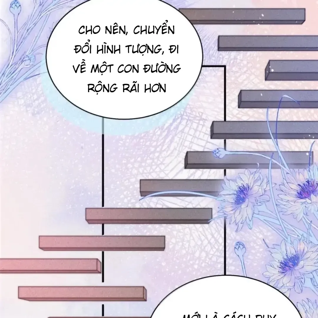 Chapter 60 - Trang 27