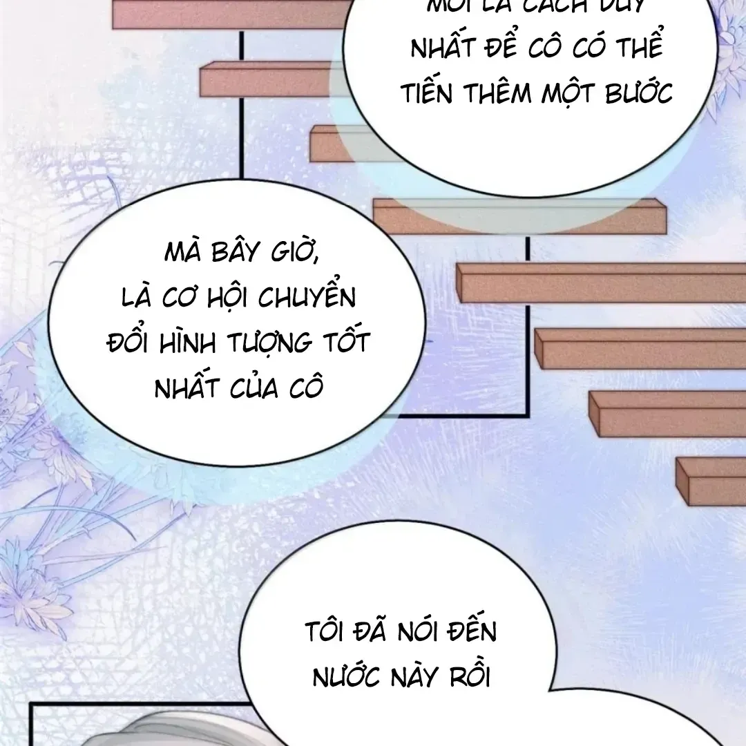 Chapter 60 - Trang 28