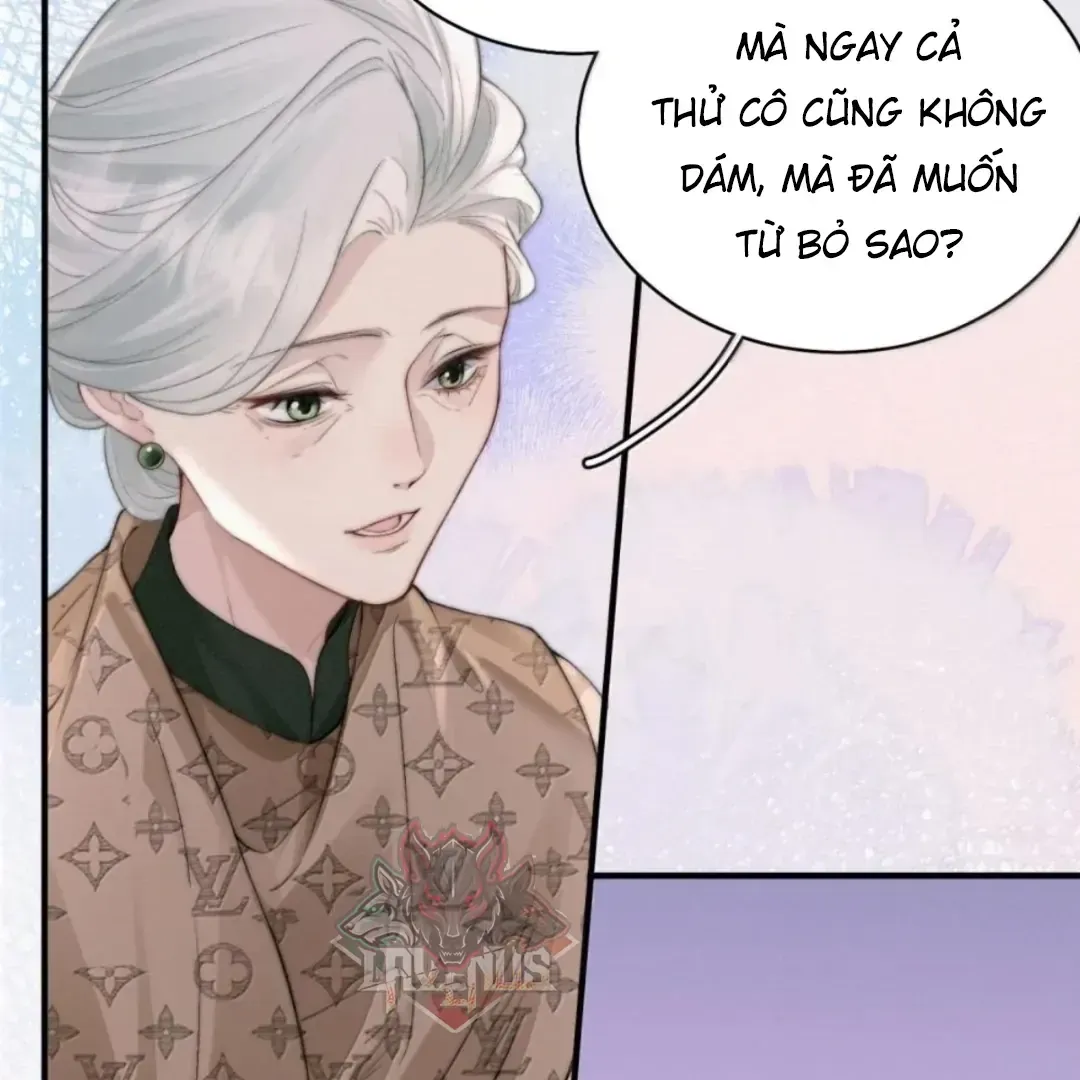 Chapter 60 - Trang 29