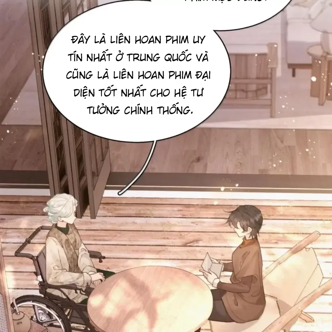 Chapter 60 - Trang 4