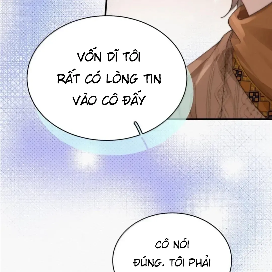 Chapter 60 - Trang 31