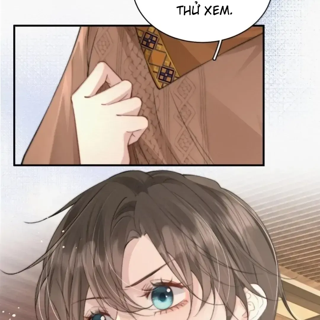 Chapter 60 - Trang 32