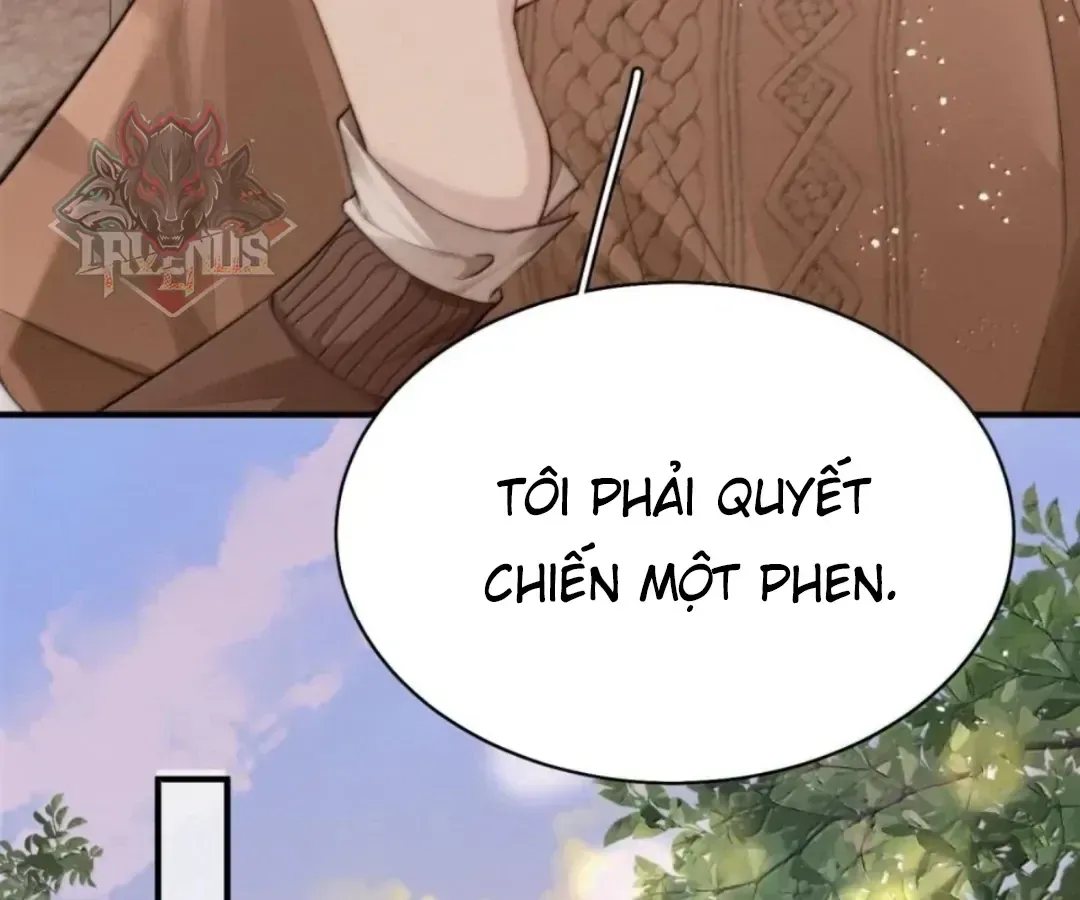 Chapter 60 - Trang 34