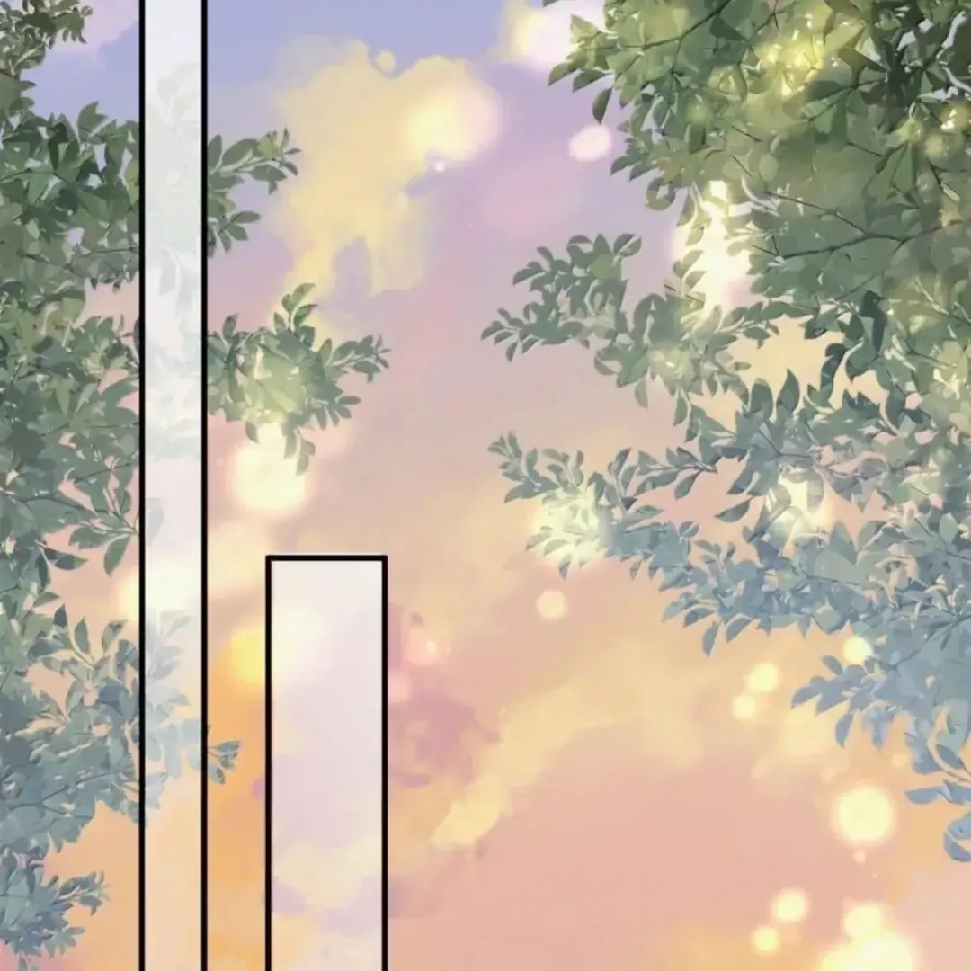 Chapter 60 - Trang 35