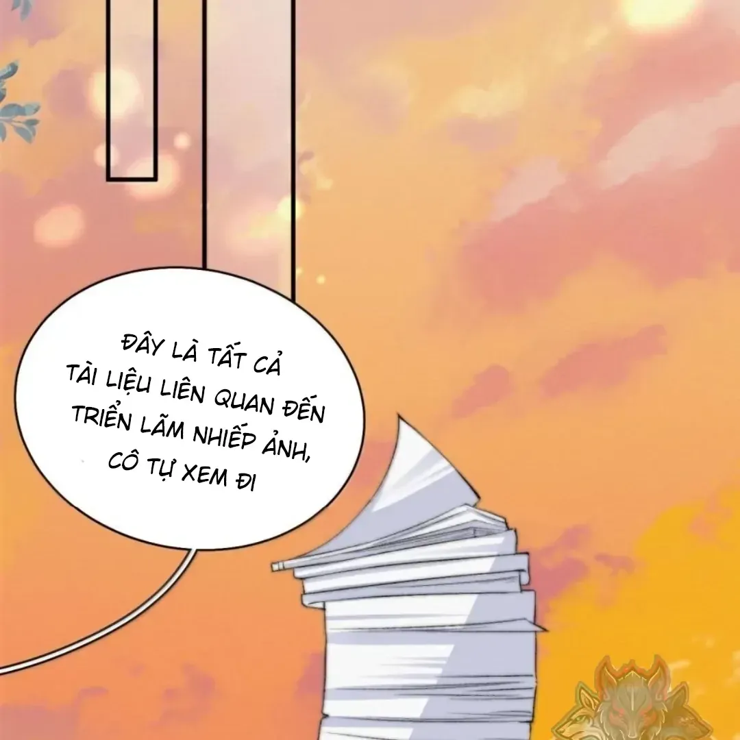 Chapter 60 - Trang 36