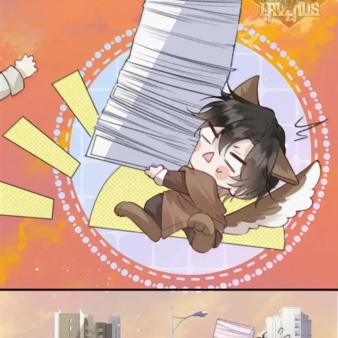 Chapter 60 - Trang 37