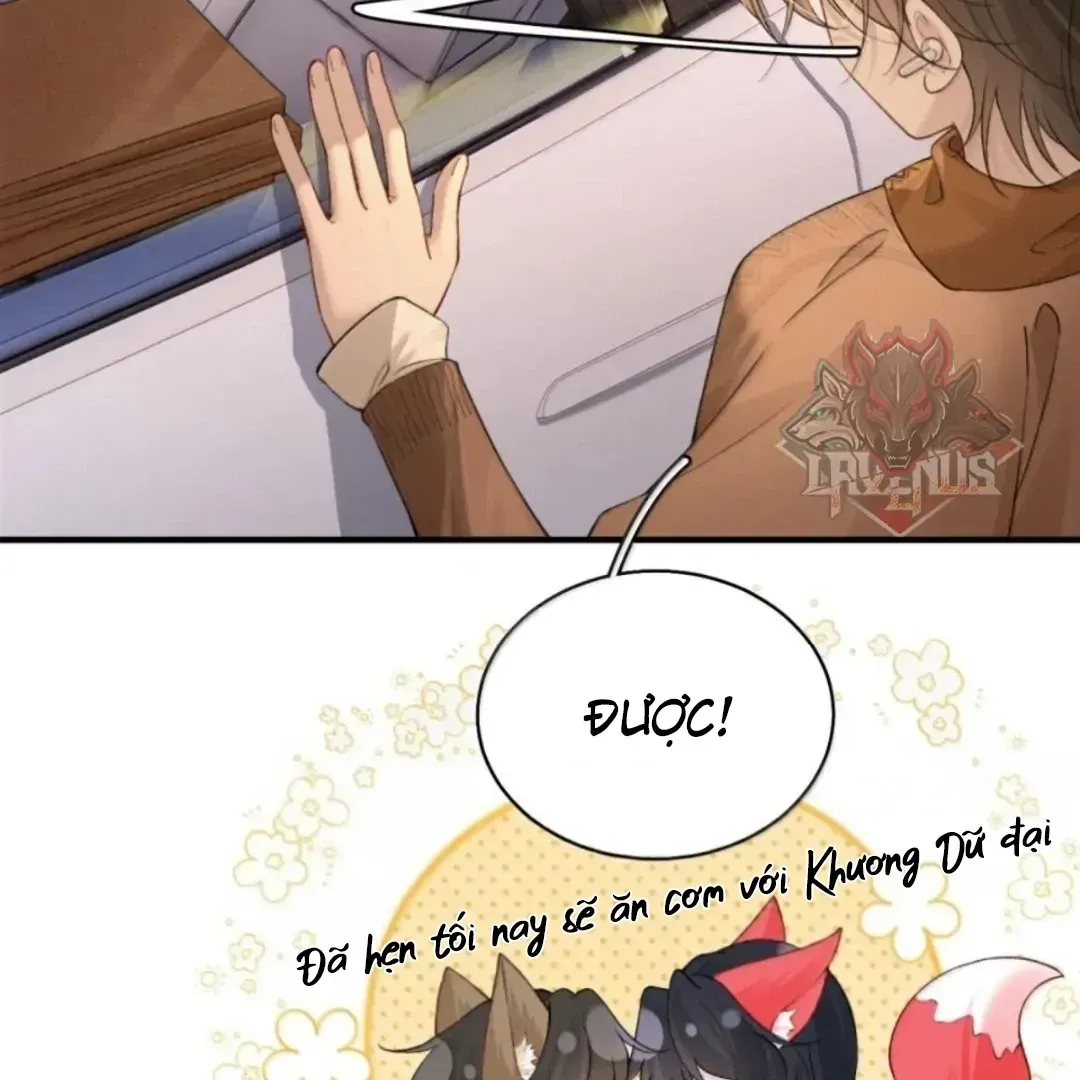 Chapter 60 - Trang 39