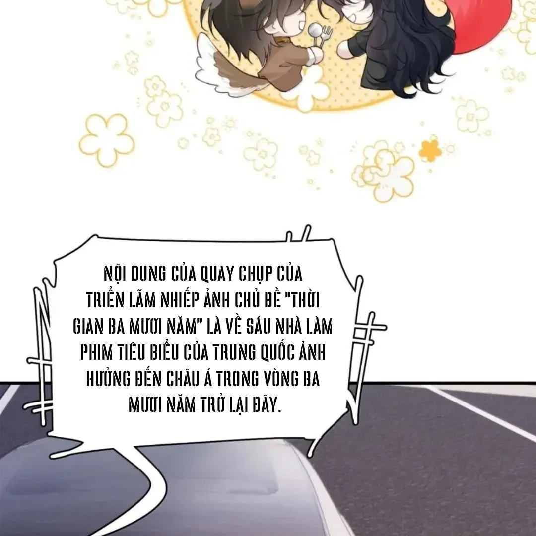 Chapter 60 - Trang 40