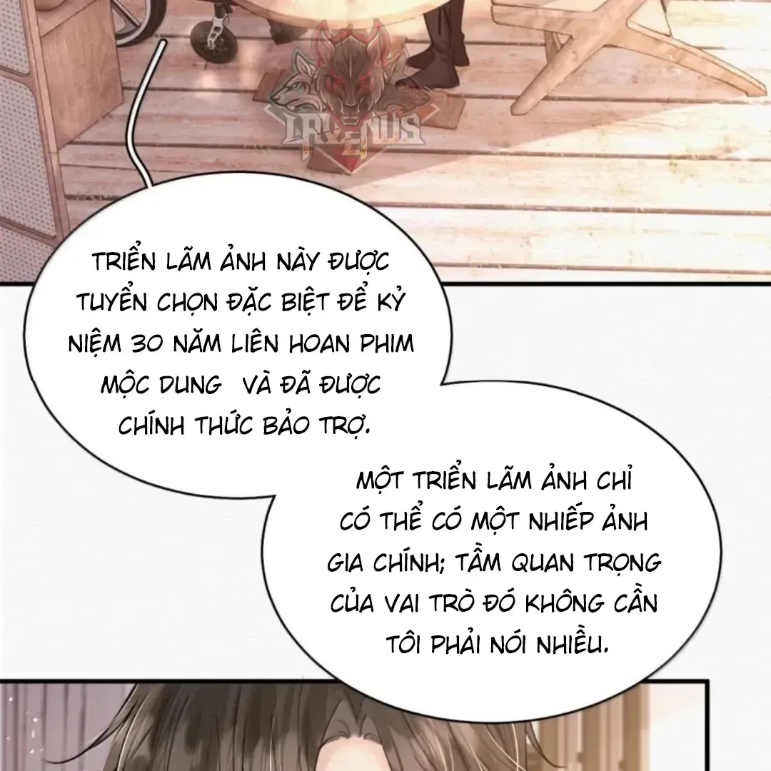 Chapter 60 - Trang 5