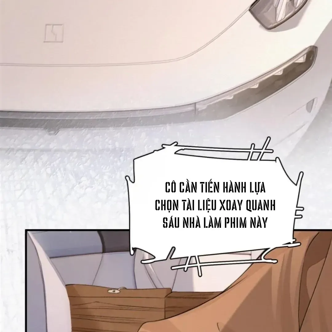 Chapter 60 - Trang 42
