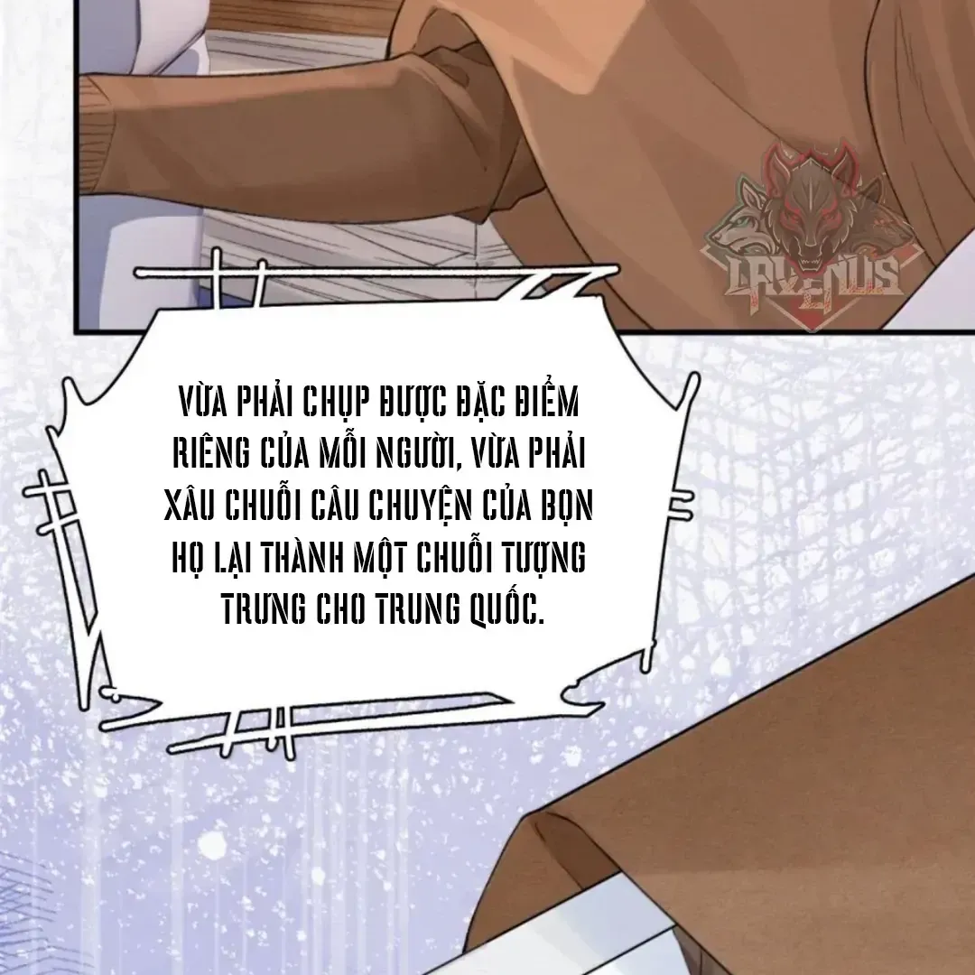 Chapter 60 - Trang 43